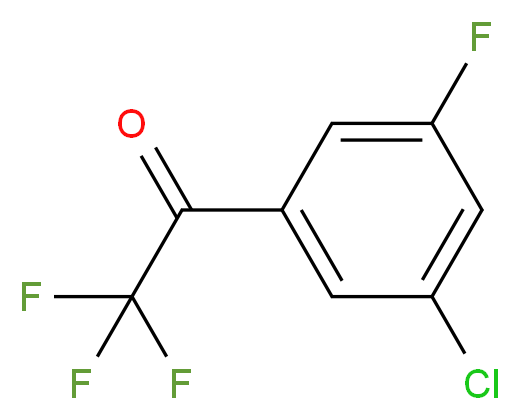 845823-07-6 分子结构