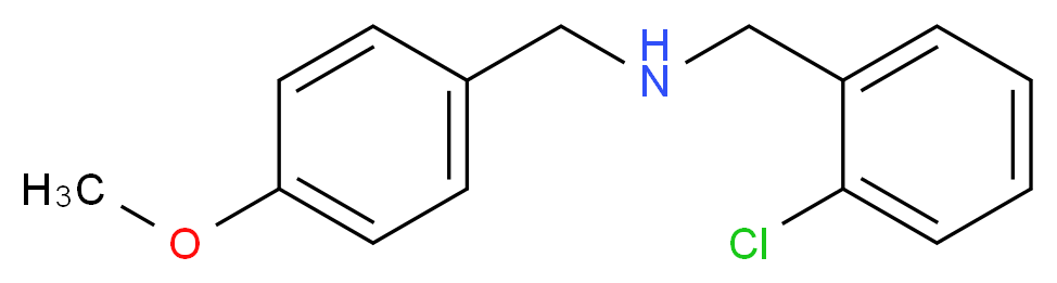 MFCD03119783 分子结构