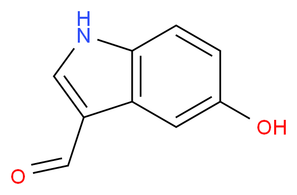 3414-19-5 分子结构