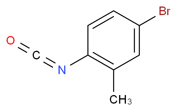 1591-98-6 分子结构