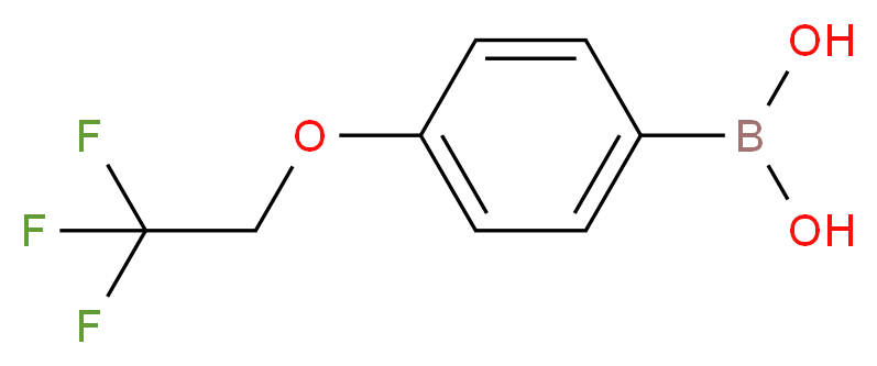 886536-37-4 分子结构
