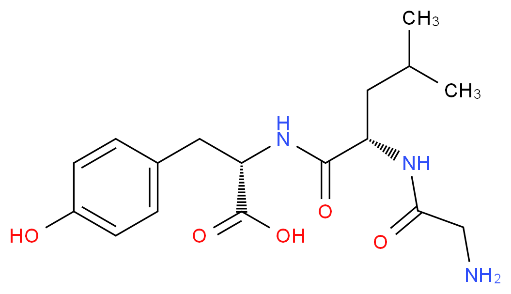 4306-24-5 分子结构