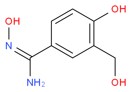 352330-51-9 分子结构