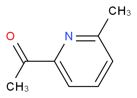 6940-57-4 分子结构