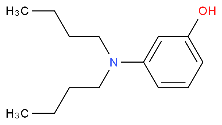 43141-69-1 分子结构
