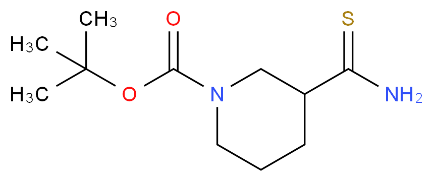 274682-80-3 分子结构