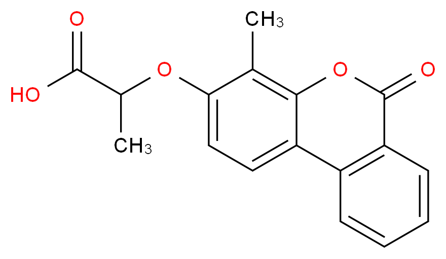314744-86-0 分子结构