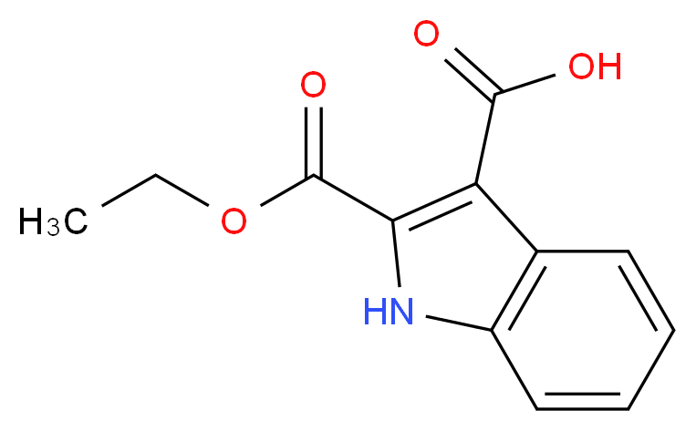 441800-93-7 分子结构