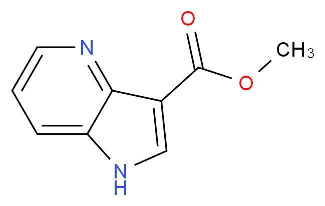 952800-39-4 分子结构