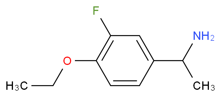 634150-90-6 分子结构