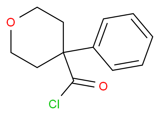 100119-45-7 分子结构