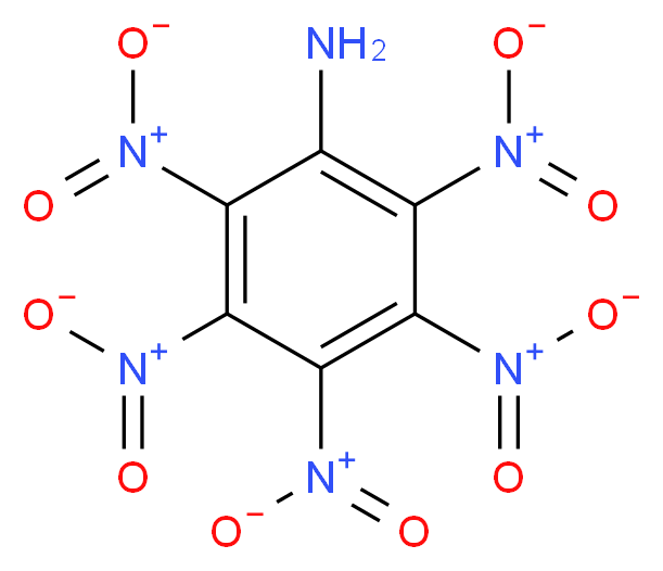 21985-87-5 分子结构