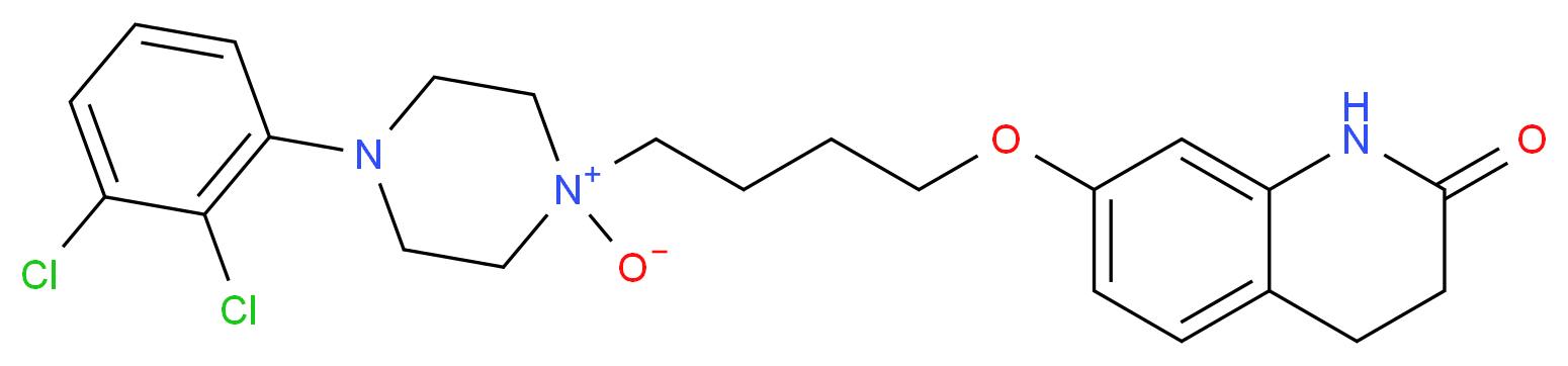 573691-09-5 分子结构