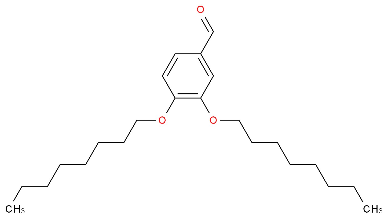 131525-50-3 分子结构
