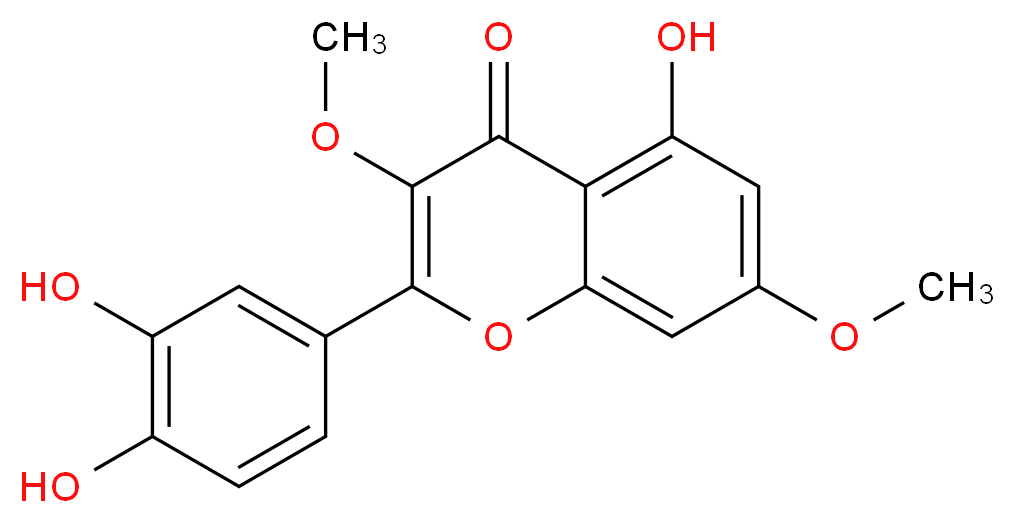 2068-02-2 分子结构