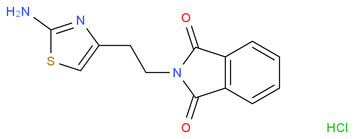 137118-00-4 分子结构