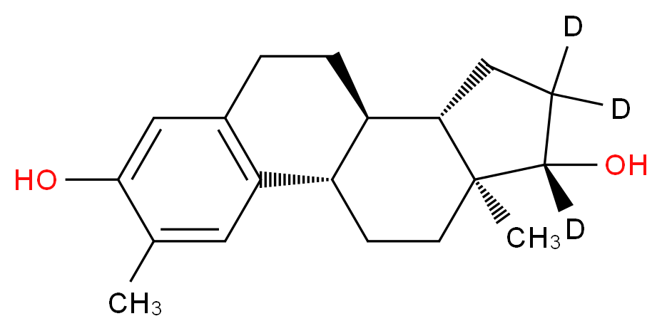 164229596 分子结构
