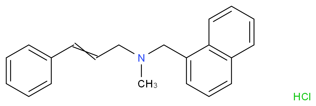 65473-14-5 分子结构