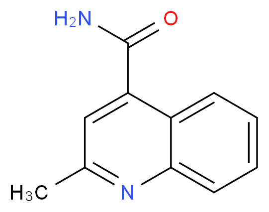 15821-13-3 分子结构