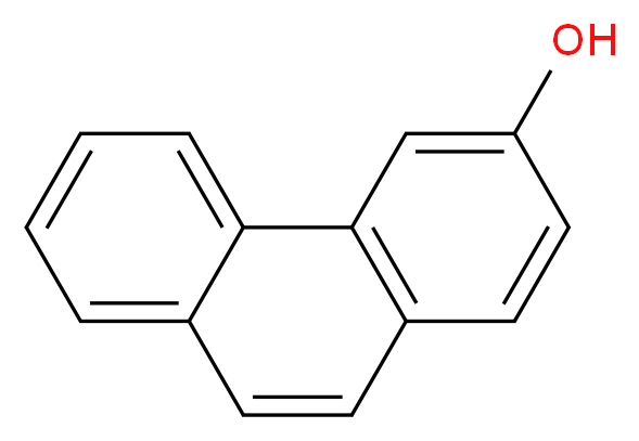 605-87-8 分子结构