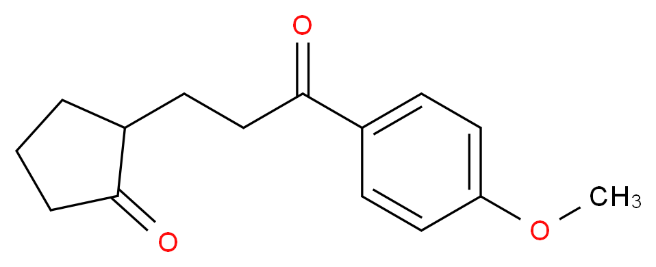 164254516 分子结构