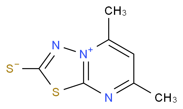 87253-83-6 分子结构