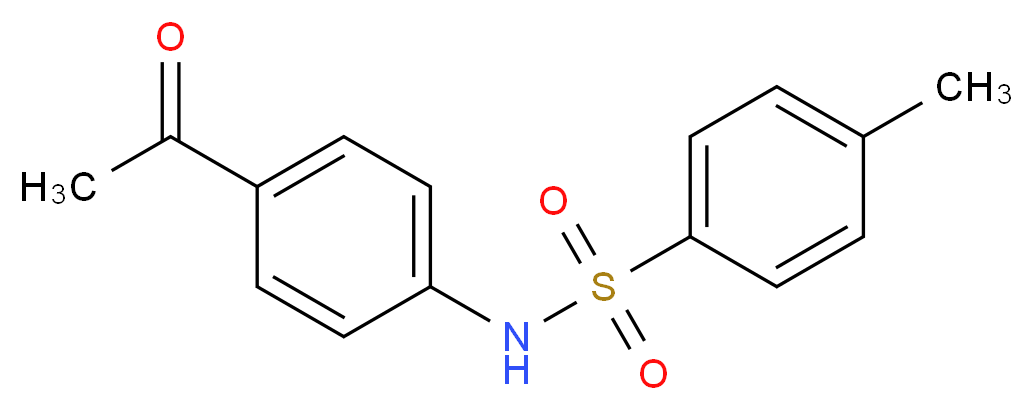 5317-94-2 分子结构