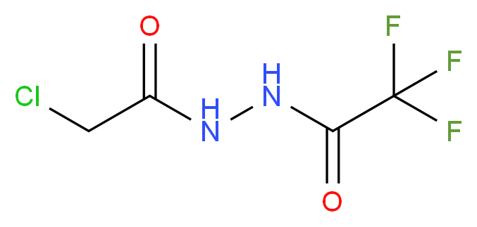 762240-99-3 分子结构