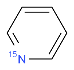 34322-45-7 分子结构
