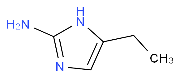 19552-53-5 分子结构