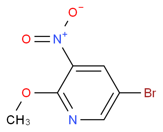 152684-30-5 分子结构