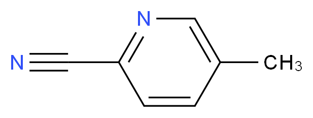 1620-77-5 分子结构