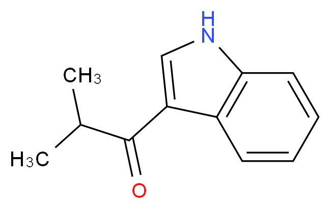 57642-07-6 分子结构