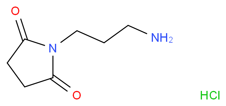 54052-99-2 分子结构
