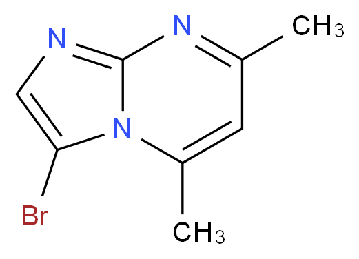 6840-20-6 分子结构