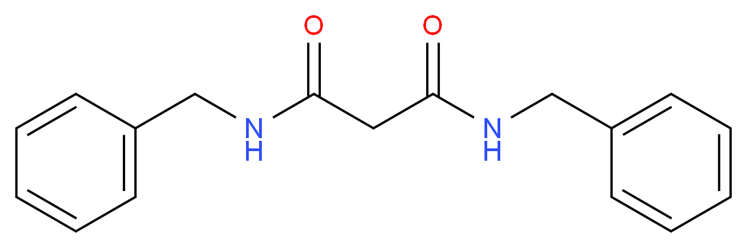 10255-99-9 分子结构