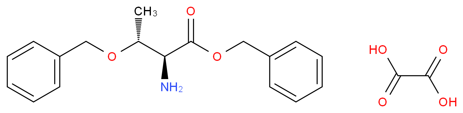 15260-11-4 分子结构