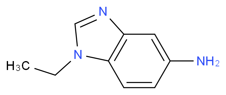 62874-34-4 分子结构