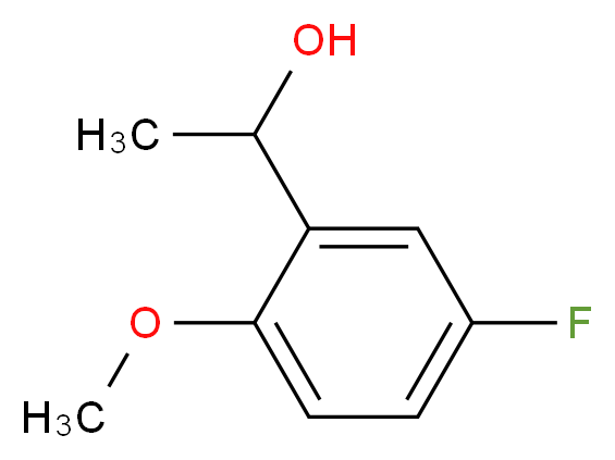 878572-08-8 分子结构