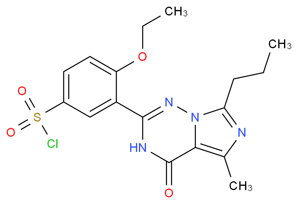 224789-26-8 分子结构