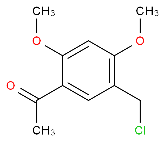91427-44-0 分子结构