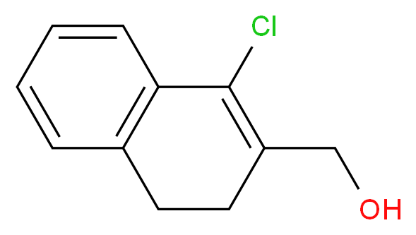 128104-82-5 分子结构