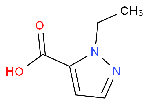 400755-43-3 分子结构