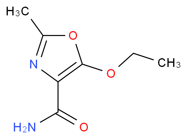 3356-83-0 分子结构