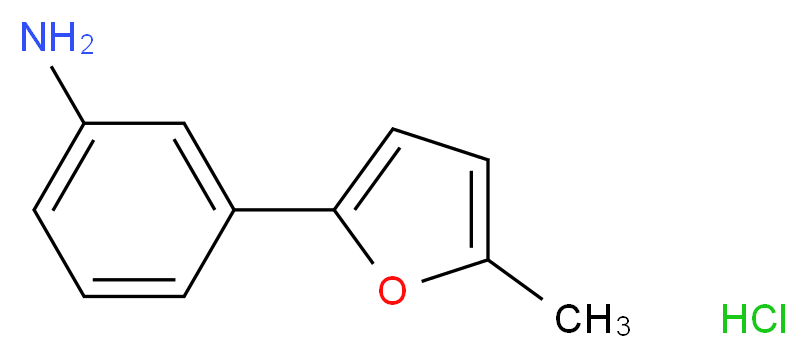 MFCD01333392 分子结构
