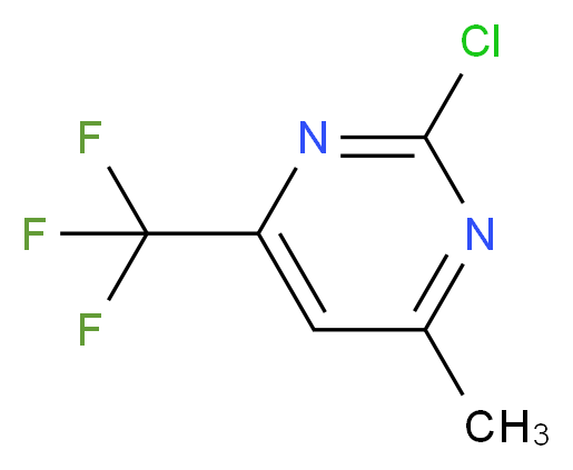 241164-09-0 分子结构