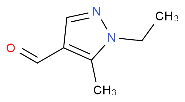 933778-29-1 分子结构