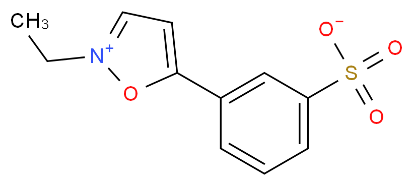 4156-16-5 分子结构