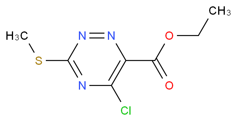 75824-03-2 分子结构
