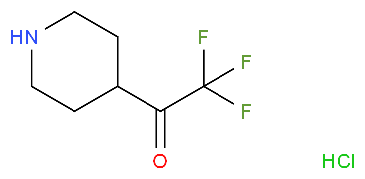 MFCD22041637 分子结构